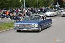 Chevrolet Impala