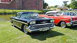 Chevrolet Impala