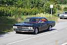 Chevrolet Impala