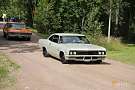 Chevrolet Impala