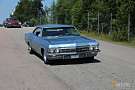 Chevrolet Impala