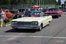 Chevrolet Impala