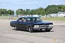 Chevrolet Impala