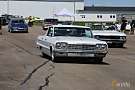 Chevrolet Impala