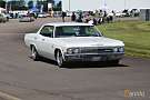 Chevrolet Impala