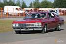 Chevrolet Impala