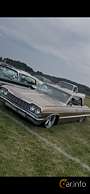 Chevrolet Impala