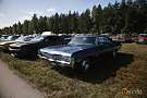Chevrolet Impala