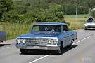 Chevrolet Impala