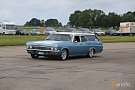 Chevrolet Impala