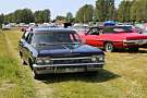 Chevrolet Impala