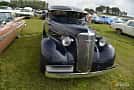 Chevrolet Master