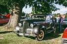 Chevrolet Master