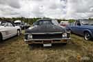 Chevrolet Nova