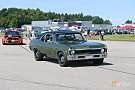 Chevrolet Nova