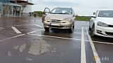 Chevrolet Tacuma 2.0 Automatic, 121hp, 2006