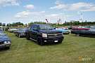 Chevrolet Silverado 1500 Crew Cab 5.3 V8 E85 4WD Hydra-Matic, 330hk, 2012