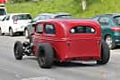 Chevrolet Standard
