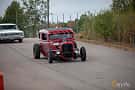 Chevrolet Standard