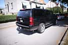 Chevrolet Suburban 1500 5.3 V8 E85 4WD Hydra-Matic, 314hp, 2007