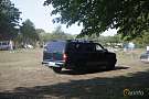 Chevrolet Suburban 1500 5.3 V8 FlexFuel 4WD Hydra-Matic, 299hp, 2005