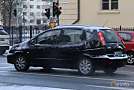 Chevrolet Tacuma 2.0 Automatic, 121hp, 2006