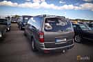 Chevrolet Trans Sport