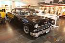 Chevrolet Two-Ten
