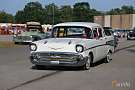 Chevrolet Two-Ten
