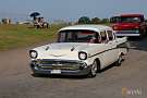 Chevrolet Two-Ten