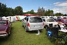Chevrolet Uplander