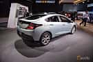 Chevrolet Volt