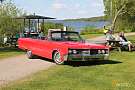 Chrysler 300 Non-letter Series