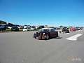 Chrysler Crossfire