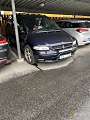 Chrysler Grand Voyager 3.3 V6 Automatic, 4-trins, 158ps, 2000