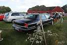 Chrysler New Yorker