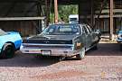 Chrysler New Yorker
