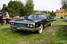 Chrysler New Yorker