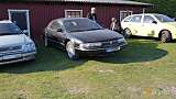 Chrysler New Yorker