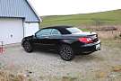 Chrysler Sebring