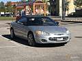 Chrysler Sebring