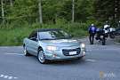 Chrysler Sebring