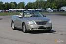 Chrysler Sebring