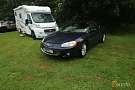 Chrysler Sebring