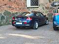 Chrysler Sebring 2.7 V6 Automatic, 4-trins, 203ps, 2005