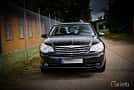 Chrysler Sebring