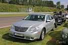 Chrysler Sebring