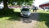 Chrysler Sebring 2.7 V6 Automatic, 4-trins, 203ps, 2005
