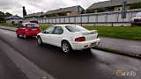 Chrysler Stratus