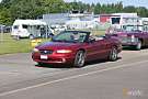 Chrysler Stratus